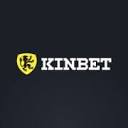 KinBet Casino Australia